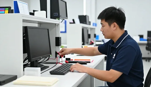 中海城建(北京)建设工程有限公司