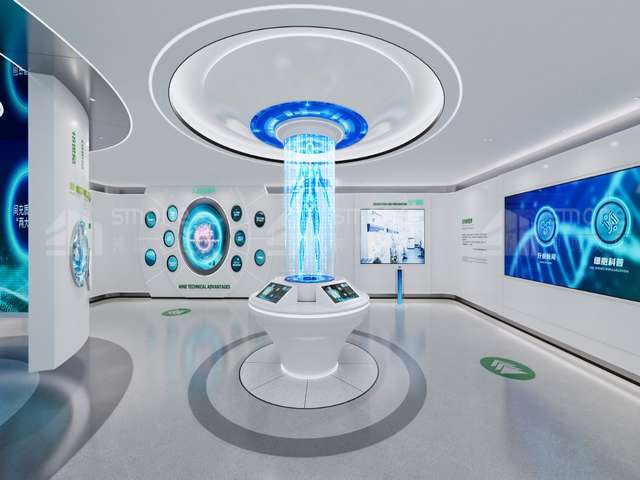 贵州花境培训制度