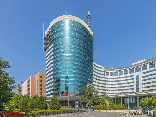 江苏外翻边型钢现货